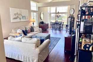 , 2363 Terraza Guitara, Carlsbad, CA 92009 - 2