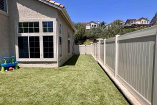 , 2363 Terraza Guitara, Carlsbad, CA 92009 - 20