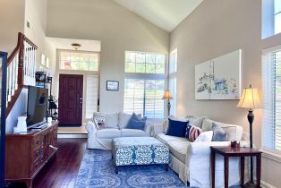 , 2363 Terraza Guitara, Carlsbad, CA 92009 - 3