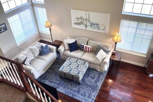 , 2363 Terraza Guitara, Carlsbad, CA 92009 - 4