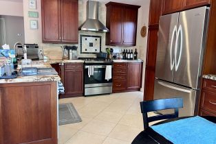 , 2363 Terraza Guitara, Carlsbad, CA 92009 - 6