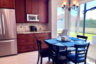 , 2363 Terraza Guitara, Carlsbad, CA 92009 - 7