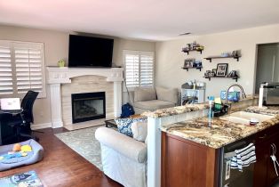 , 2363 Terraza Guitara, Carlsbad, CA 92009 - 8