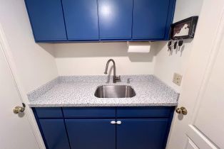 , 2363 Terraza Guitara, Carlsbad, CA 92009 - 9