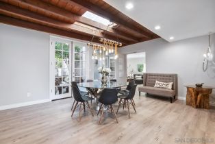 , 2398 Almeria, La Jolla, CA 92037 - 11