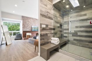 , 2398 Almeria, La Jolla, CA 92037 - 15