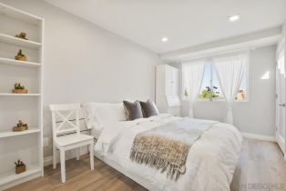 , 2398 Almeria, La Jolla, CA 92037 - 19