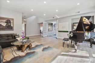 , 2398 Almeria, La Jolla, CA 92037 - 2