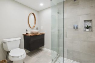 , 2398 Almeria, La Jolla, CA 92037 - 20