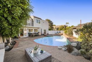 , 2398 Almeria, La Jolla, CA 92037 - 27