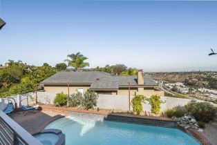 , 2398 Almeria, La Jolla, CA 92037 - 28