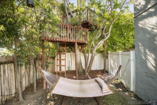 , 2398 Almeria, La Jolla, CA 92037 - 29