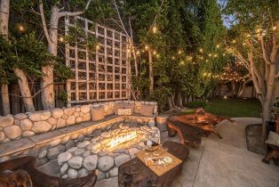 , 2398 Almeria, La Jolla, CA 92037 - 3