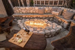 , 2398 Almeria, La Jolla, CA 92037 - 30