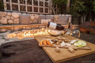 , 2398 Almeria, La Jolla, CA 92037 - 31