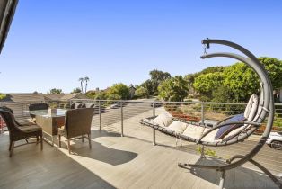 , 2398 Almeria, La Jolla, CA 92037 - 32