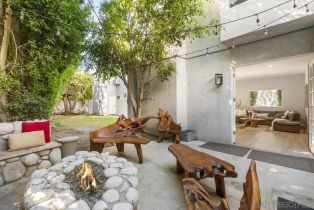 , 2398 Almeria, La Jolla, CA 92037 - 33