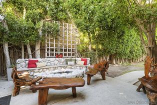 , 2398 Almeria, La Jolla, CA 92037 - 34