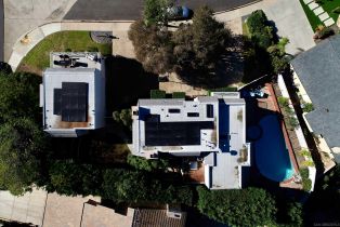 , 2398 Almeria, La Jolla, CA 92037 - 36