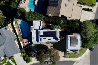 , 2398 Almeria, La Jolla, CA 92037 - 38