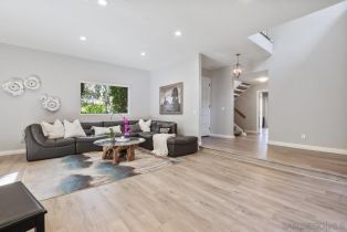 , 2398 Almeria, La Jolla, CA 92037 - 5