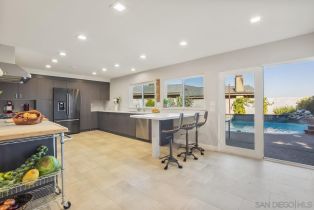 , 2398 Almeria, La Jolla, CA 92037 - 6