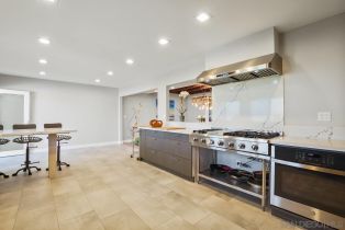 , 2398 Almeria, La Jolla, CA 92037 - 7