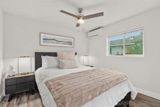 , 215 Granados ave, Solana Beach, CA 92075 - 11