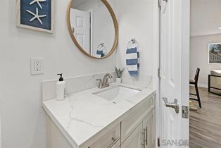 , 215 Granados ave, Solana Beach, CA 92075 - 12