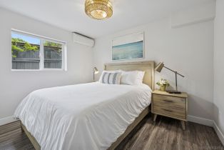 , 215 Granados ave, Solana Beach, CA 92075 - 16