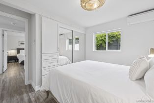 , 215 Granados ave, Solana Beach, CA 92075 - 17