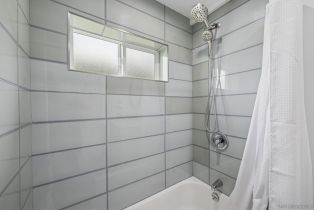 , 215 Granados ave, Solana Beach, CA 92075 - 19