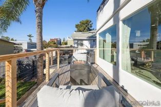 , 215 Granados ave, Solana Beach, CA 92075 - 2