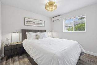 , 215 Granados ave, Solana Beach, CA 92075 - 20