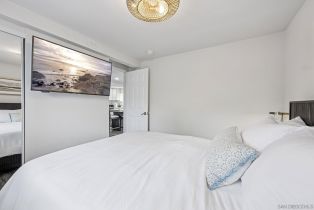 , 215 Granados ave, Solana Beach, CA 92075 - 21