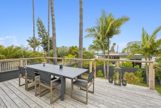 , 215 Granados ave, Solana Beach, CA 92075 - 22