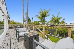 , 215 Granados ave, Solana Beach, CA 92075 - 23