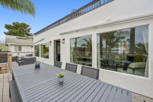 , 215 Granados ave, Solana Beach, CA 92075 - 24