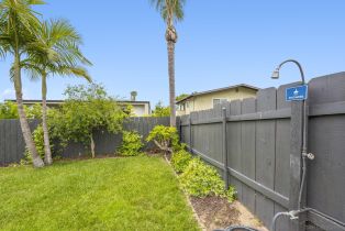 , 215 Granados ave, Solana Beach, CA 92075 - 25