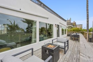 , 215 Granados ave, Solana Beach, CA 92075 - 26