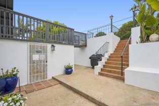 , 215 Granados ave, Solana Beach, CA 92075 - 27