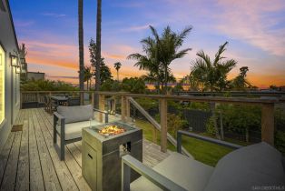 , 215 Granados ave, Solana Beach, CA 92075 - 28