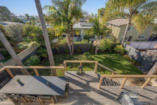 , 215 Granados ave, Solana Beach, CA 92075 - 3