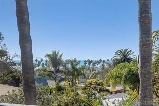 , 215 Granados ave, Solana Beach, CA 92075 - 4