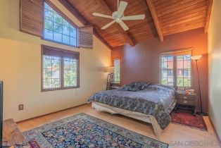 , 8642 Villa La Jolla dr, La Jolla, CA 92037 - 10