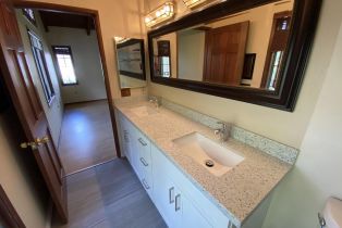 , 8642 Villa La Jolla dr, La Jolla, CA 92037 - 11