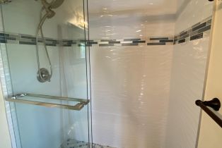 , 8642 Villa La Jolla dr, La Jolla, CA 92037 - 12