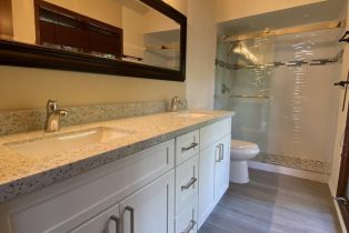 , 8642 Villa La Jolla dr, La Jolla, CA 92037 - 13