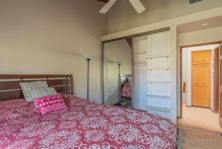 , 8642 Villa La Jolla dr, La Jolla, CA 92037 - 14