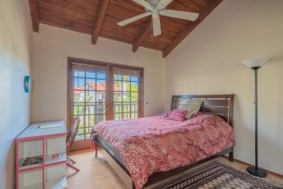 , 8642 Villa La Jolla dr, La Jolla, CA 92037 - 15